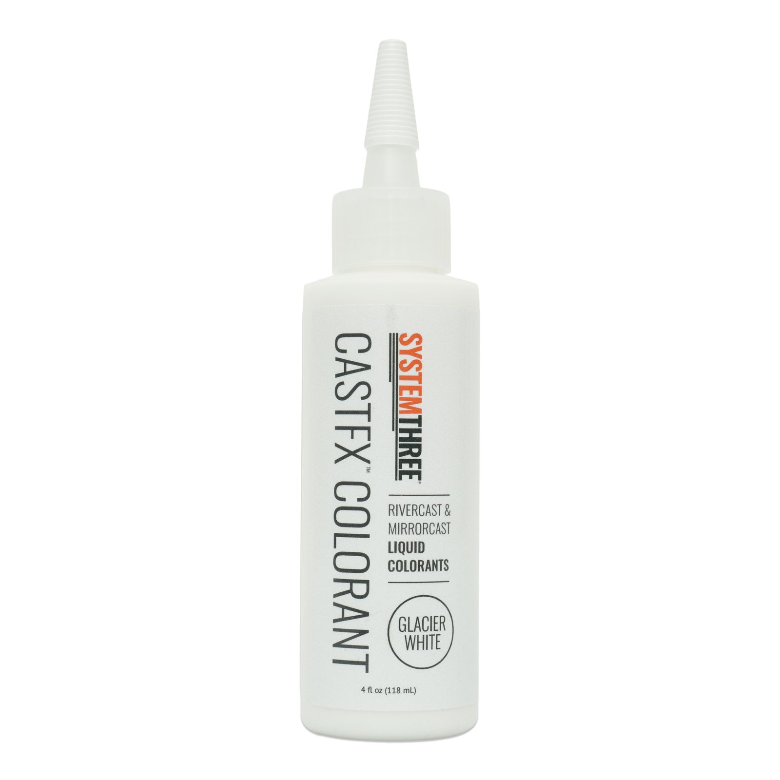 CastFX Liquid Colorant
