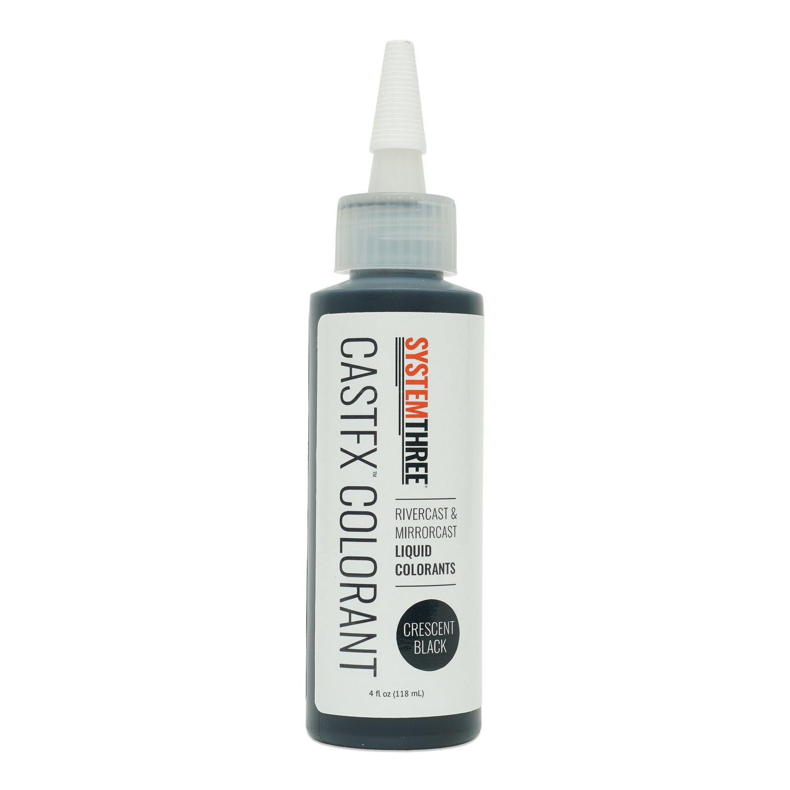 CastFX Liquid Colorant