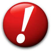 Rot Repair: A profitable trend well worth following - System Three Resins