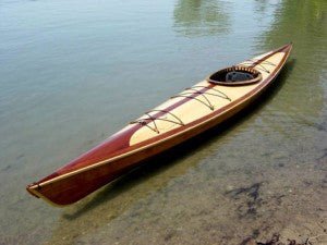 The GoldenEye Standard - System Three Resins