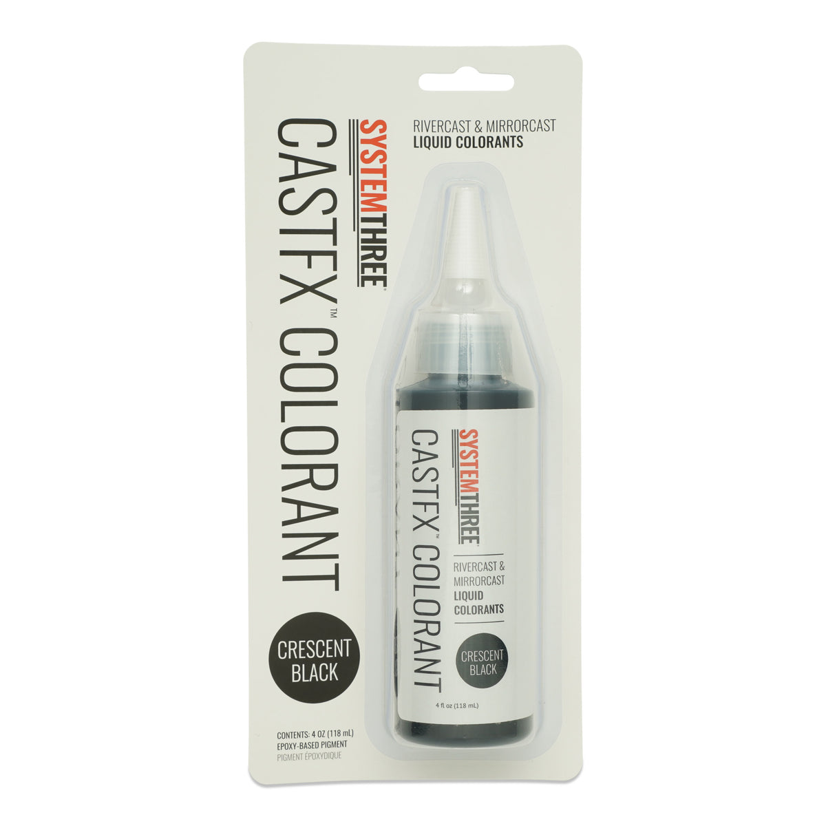 CastFX Liquid Colorant