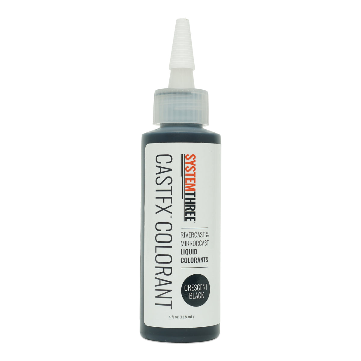 CastFX Liquid Colorant