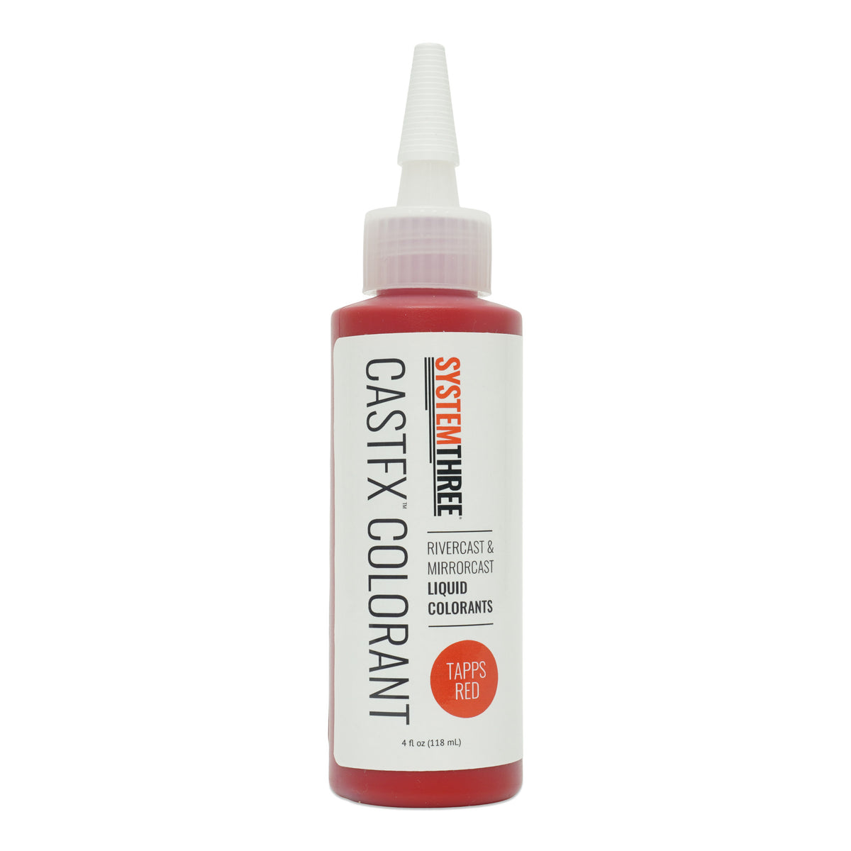 CastFX Liquid Colorant