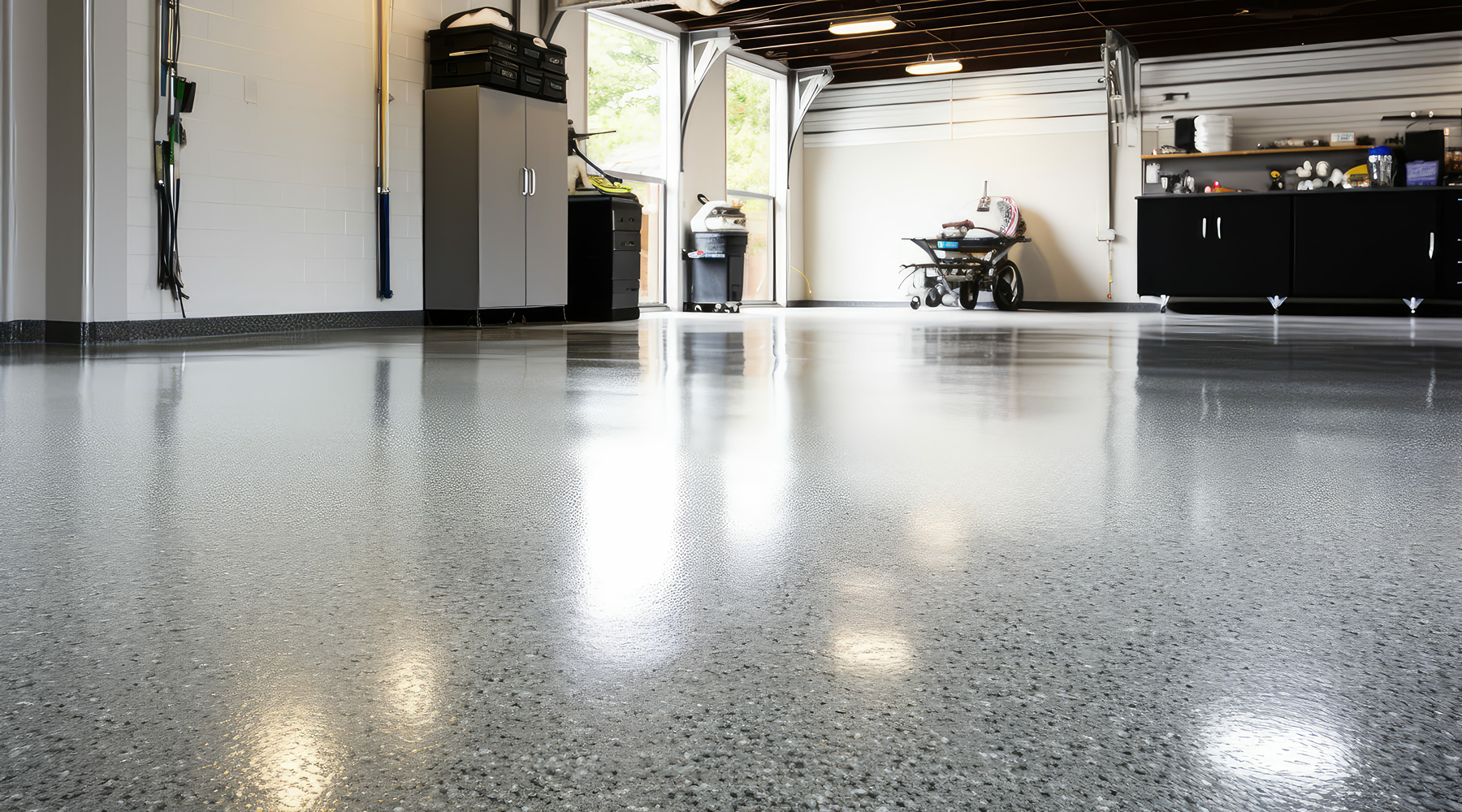 One System Epoxy System Three | Premium Epoxy Resin Adhesives, Coatings, and Sealants