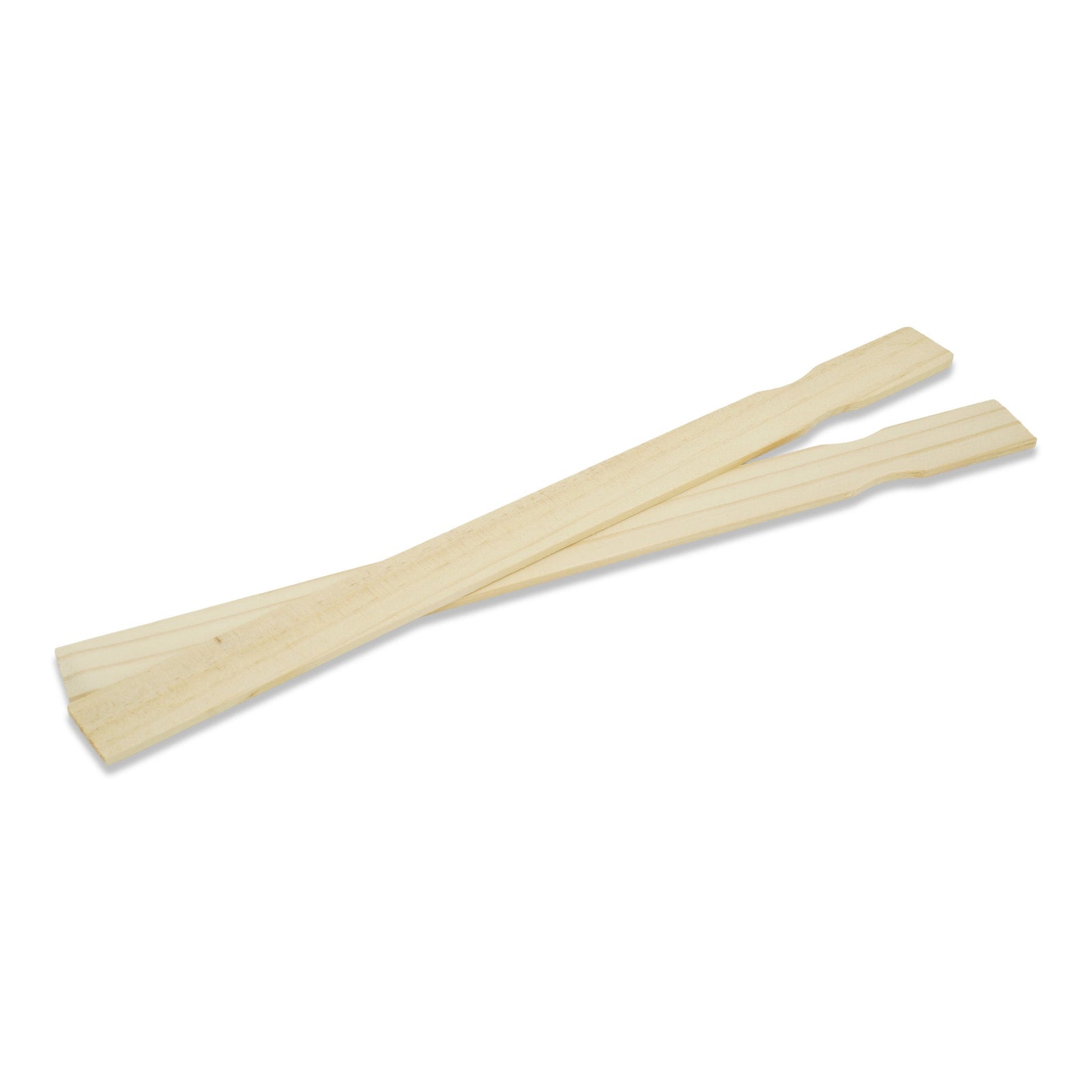 ShowRoom Pro Install Kit - System Three Resins