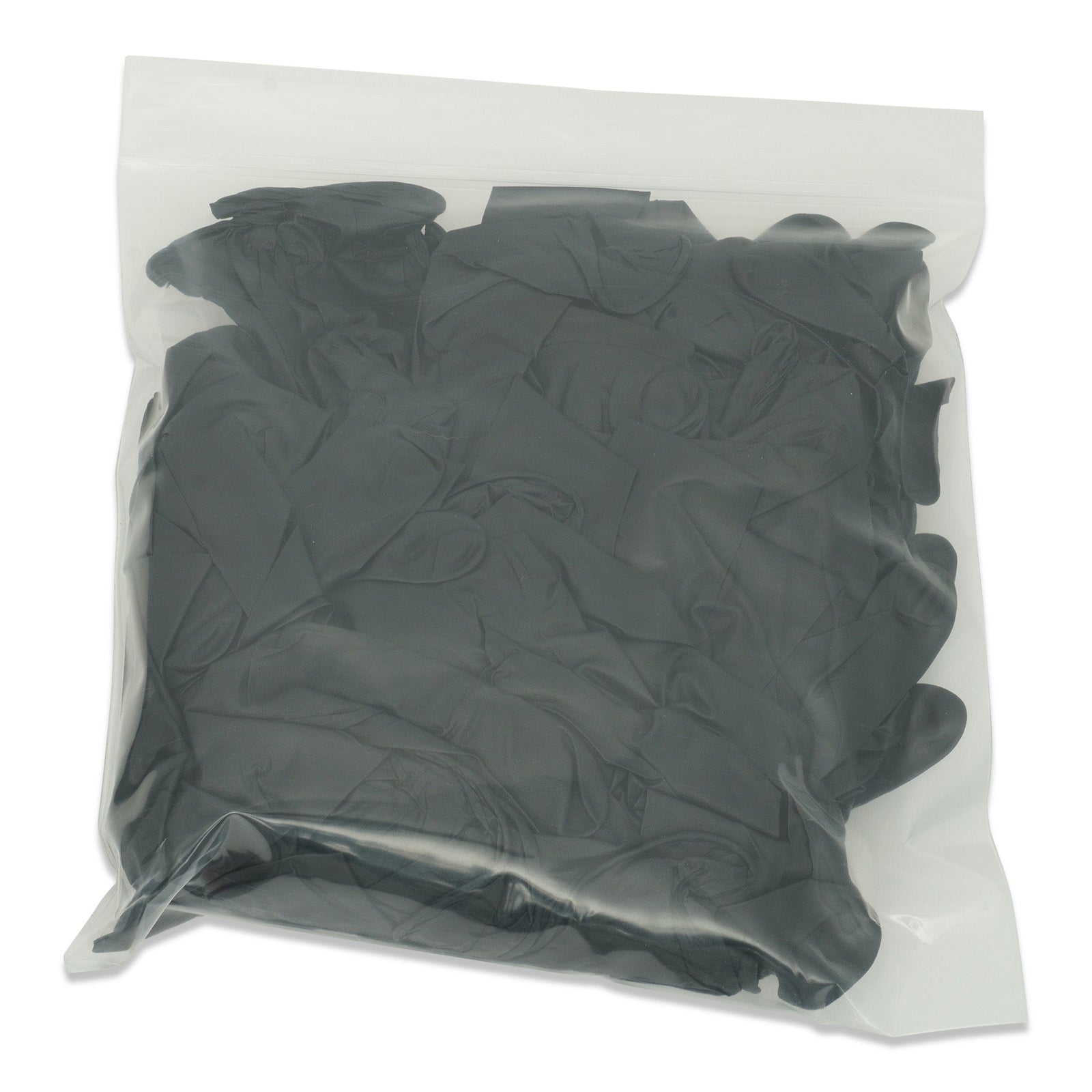 ShowRoom Pro Install Kit - System Three Resins