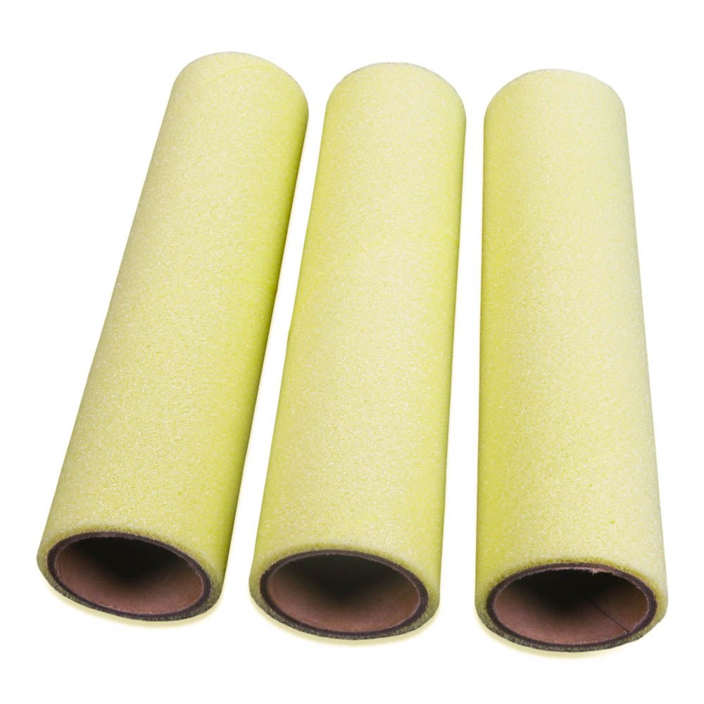 https://www.systemthree.com/cdn/shop/products/7-foam-cover-529965_1200x.jpg?v=1695838529