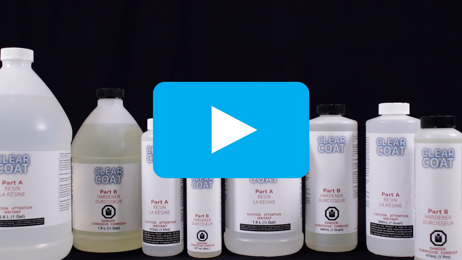 <iframe src="https://player.vimeo.com/video/185712441" webkitallowfullscreen="" mozallowfullscreen="" allowfullscreen="" height="360" frameborder="0" width="640"></iframe>