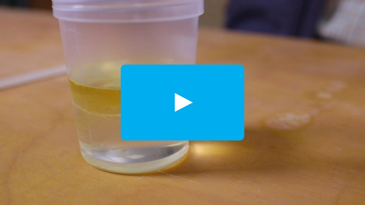 &lt;iframe src=&quot;https://player.vimeo.com/video/220670365&quot; webkitallowfullscreen=&quot;&quot; mozallowfullscreen=&quot;&quot; allowfullscreen=&quot;&quot; height=&quot;360&quot; frameborder=&quot;0&quot; width=&quot;640&quot;&gt;&lt;/iframe&gt;