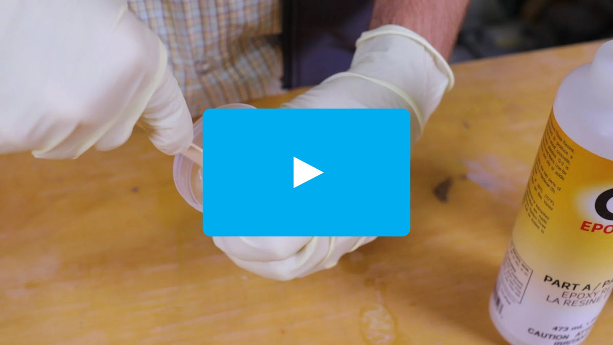 &lt;iframe src=&quot;https://player.vimeo.com/video/220672546&quot; webkitallowfullscreen=&quot;&quot; mozallowfullscreen=&quot;&quot; allowfullscreen=&quot;&quot; height=&quot;360&quot; frameborder=&quot;0&quot; width=&quot;640&quot;&gt;&lt;/iframe&gt;