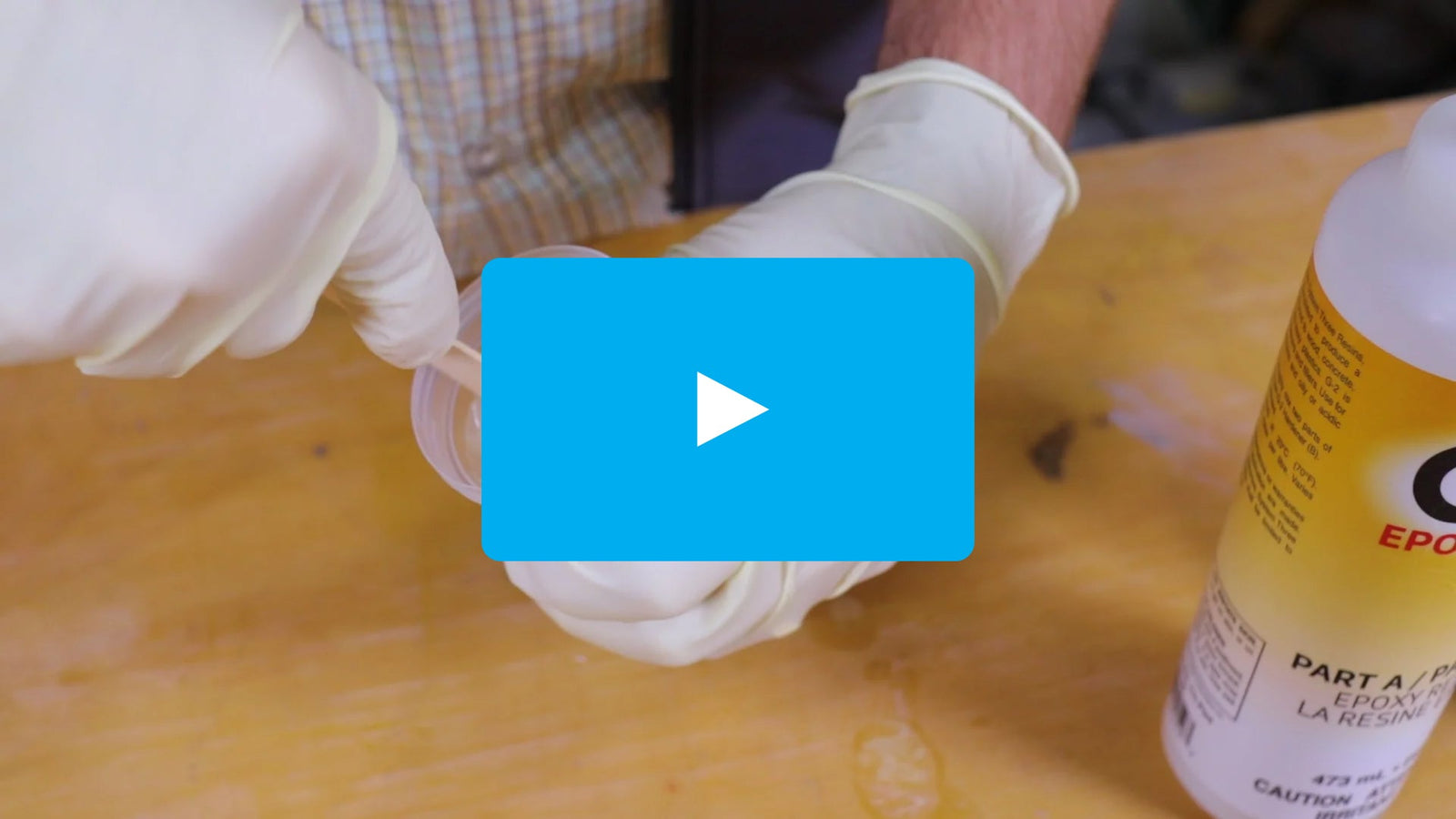 <iframe src="https://player.vimeo.com/video/220672546" webkitallowfullscreen="" mozallowfullscreen="" allowfullscreen="" height="360" frameborder="0" width="640"></iframe>