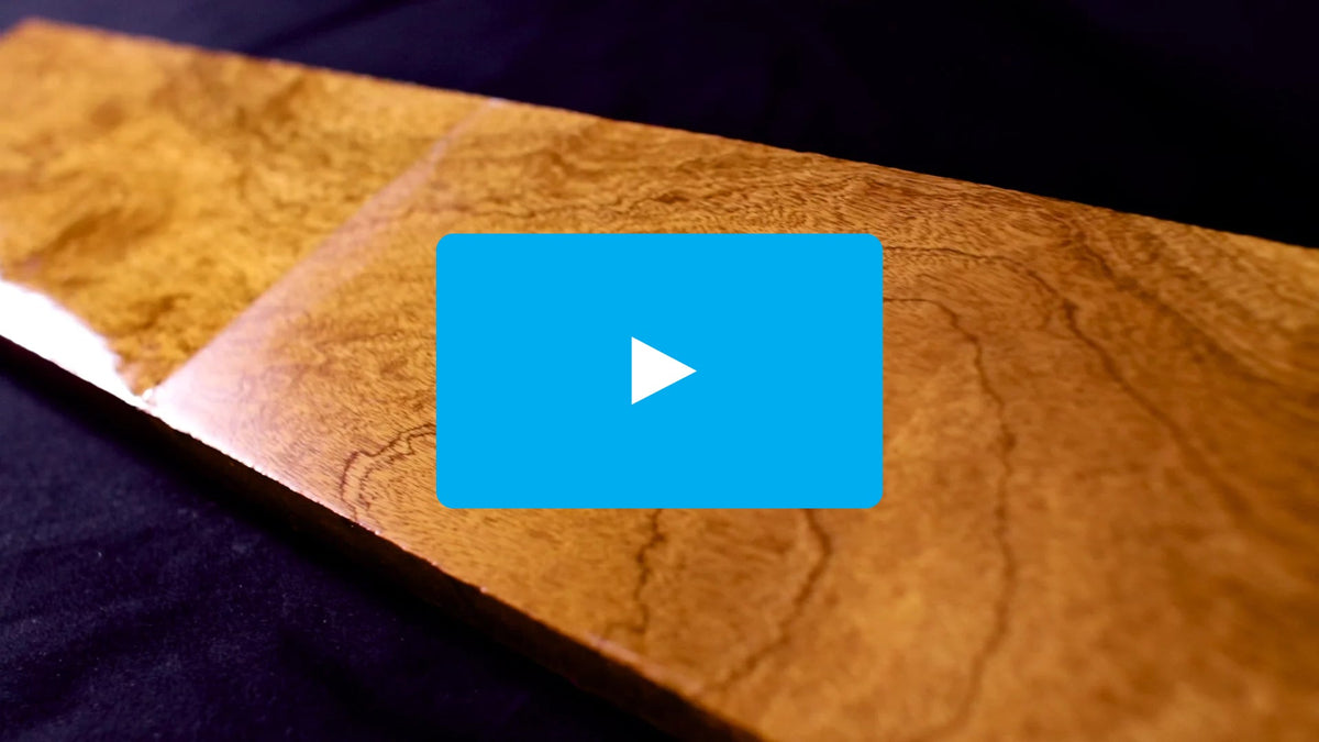 &lt;iframe src=&quot;https://player.vimeo.com/video/201020748&quot; webkitallowfullscreen=&quot;&quot; mozallowfullscreen=&quot;&quot; allowfullscreen=&quot;&quot; height=&quot;360&quot; frameborder=&quot;0&quot; width=&quot;640&quot;&gt;&lt;/iframe&gt;