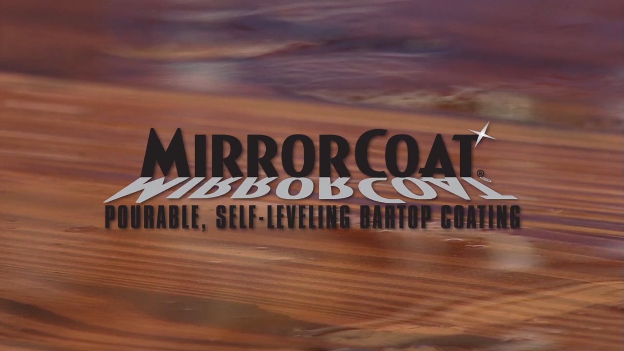 <iframe src="https://player.vimeo.com/video/152466023" webkitallowfullscreen="" mozallowfullscreen="" allowfullscreen="" height="360" frameborder="0" width="640"></iframe>