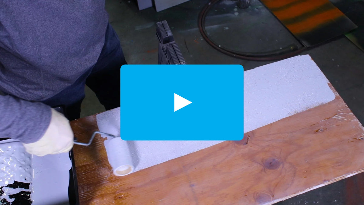 &lt;iframe src=&quot;https://player.vimeo.com/video/210633103&quot; webkitallowfullscreen=&quot;&quot; mozallowfullscreen=&quot;&quot; allowfullscreen=&quot;&quot; height=&quot;360&quot; frameborder=&quot;0&quot; width=&quot;640&quot;&gt;&lt;/iframe&gt;