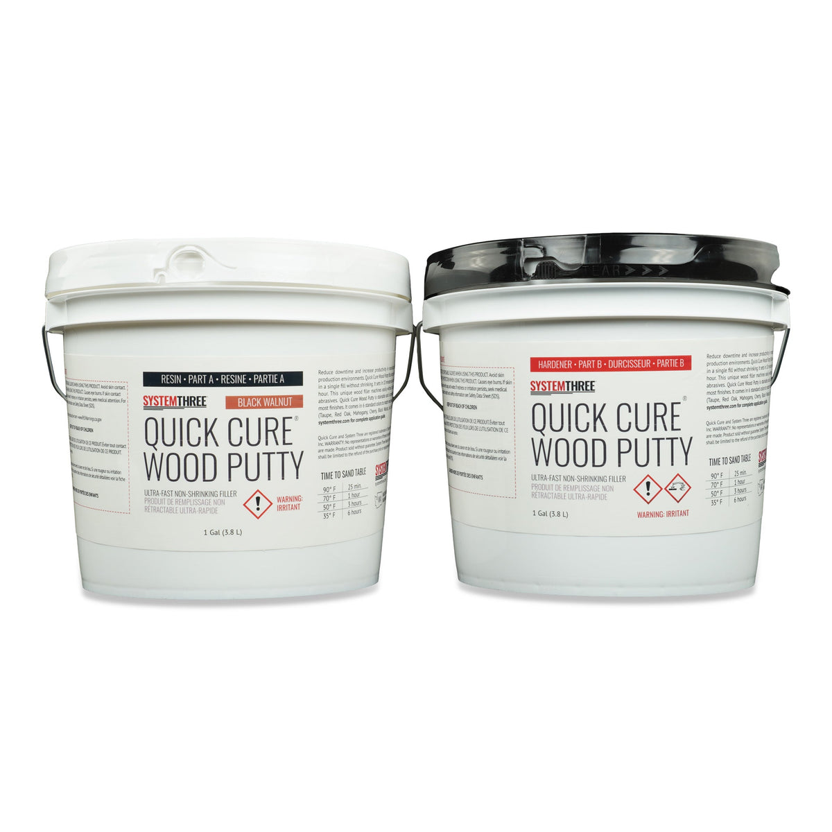 https://www.systemthree.com/cdn/shop/products/quick-cure-wood-putty-585596_1200x.jpg?v=1694669560