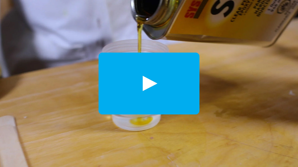 &lt;iframe src=&quot;https://player.vimeo.com/video/210634080&quot; webkitallowfullscreen=&quot;&quot; mozallowfullscreen=&quot;&quot; allowfullscreen=&quot;&quot; height=&quot;360&quot; frameborder=&quot;0&quot; width=&quot;640&quot;&gt;&lt;/iframe&gt;