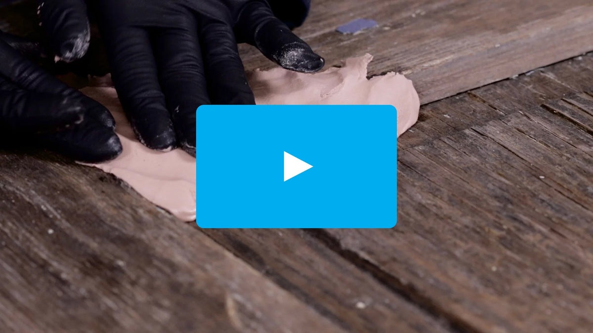 &lt;iframe src=&quot;https://player.vimeo.com/video/185710703&quot; webkitallowfullscreen=&quot;&quot; mozallowfullscreen=&quot;&quot; allowfullscreen=&quot;&quot; height=&quot;360&quot; frameborder=&quot;0&quot; width=&quot;640&quot;&gt;&lt;/iframe&gt;