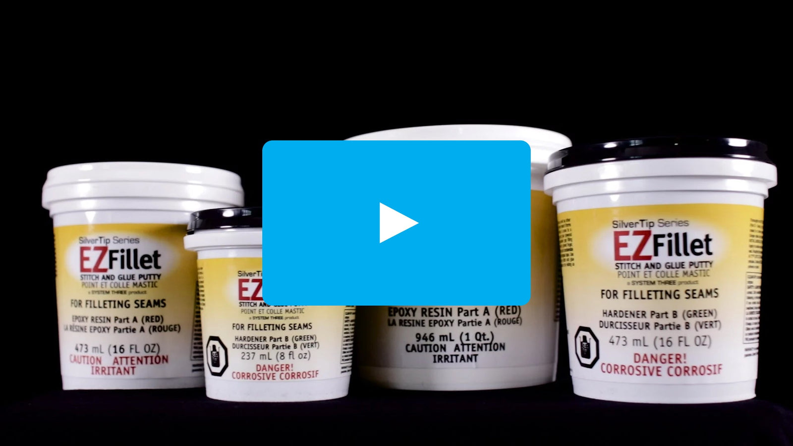 <iframe src="https://player.vimeo.com/video/178665379" webkitallowfullscreen="" mozallowfullscreen="" allowfullscreen="" height="360" frameborder="0" width="640"></iframe>