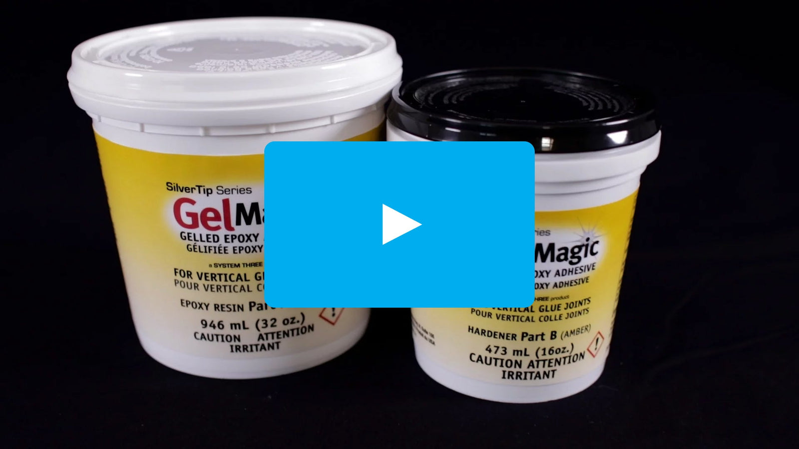 <iframe src="https://player.vimeo.com/video/178665383" webkitallowfullscreen="" mozallowfullscreen="" allowfullscreen="" height="360" frameborder="0" width="640"></iframe>