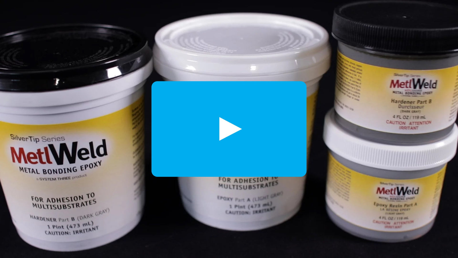 <iframe src="https://player.vimeo.com/video/178665498" webkitallowfullscreen="" mozallowfullscreen="" allowfullscreen="" height="360" frameborder="0" width="640"></iframe>