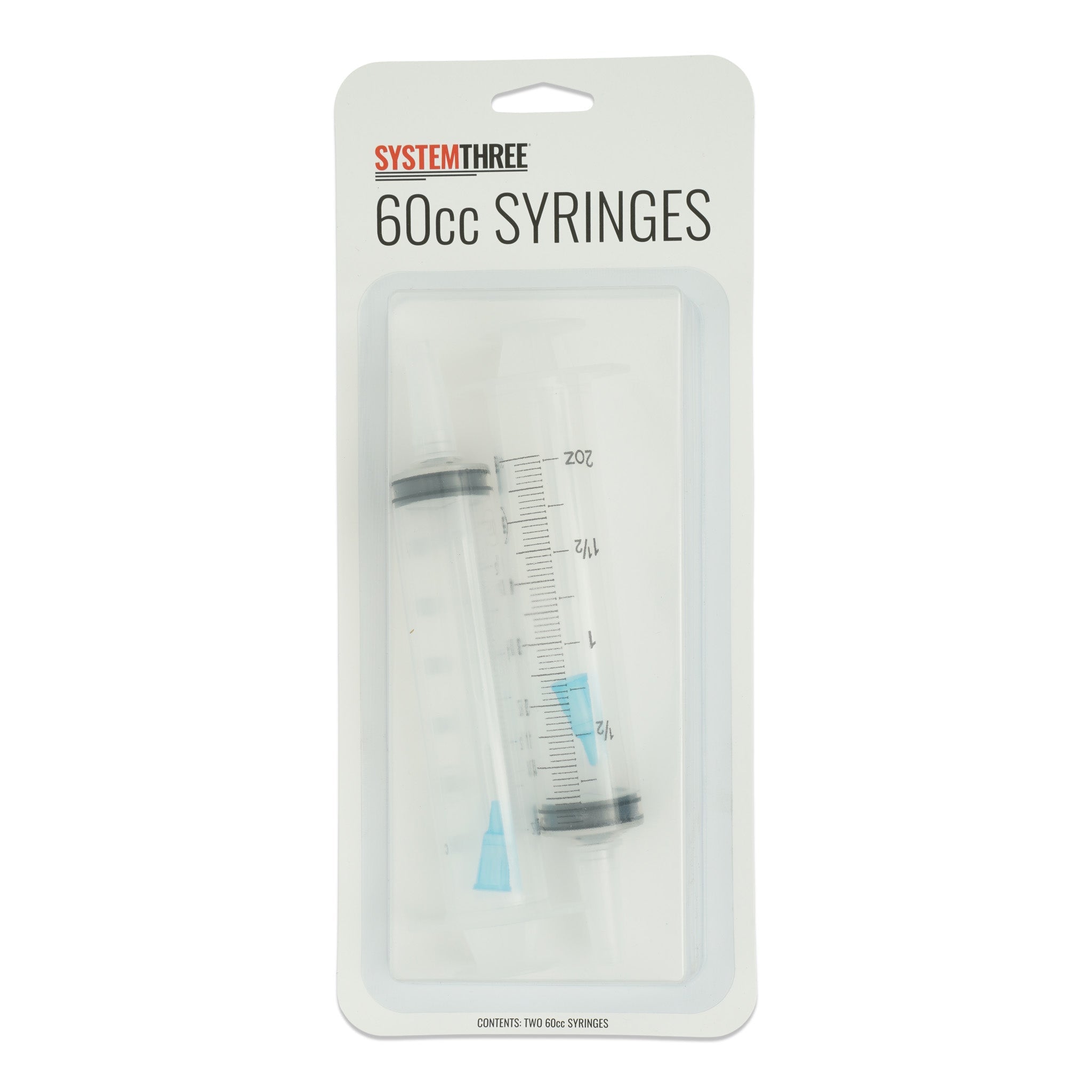 West System Epoxy Syringe 0.4 oz. (12 Pack) Use for Epoxy Resin