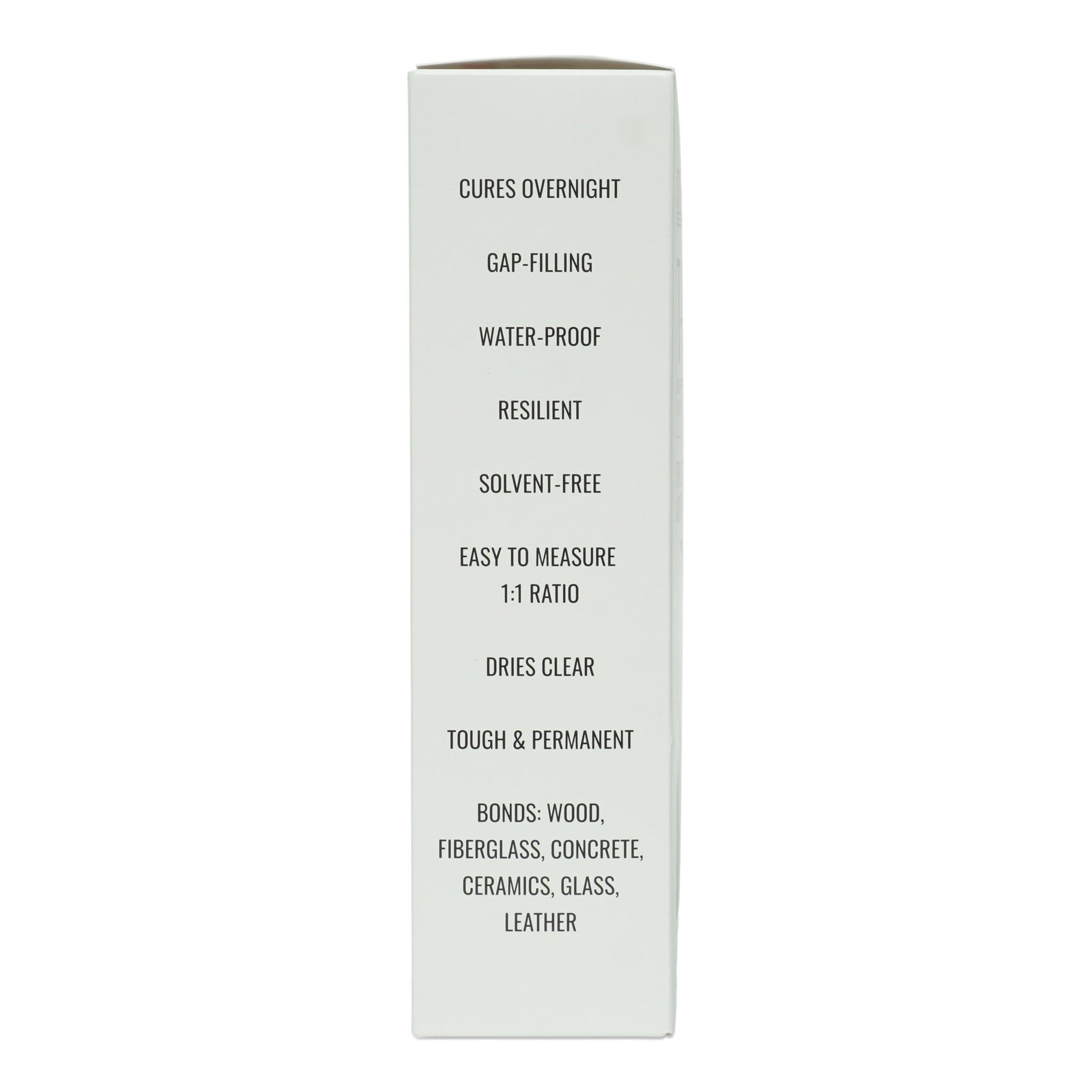 T-88 - System Three Resins